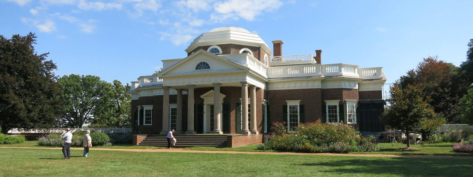 Monticello-Nickel-Shot