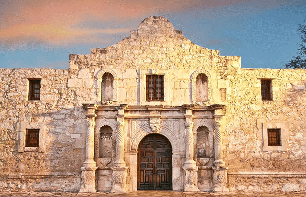 the-alamo-san-antonio-texas
